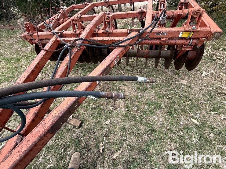 bush-hog-1550-image-11