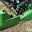 2011-john-deere-620f-image-10