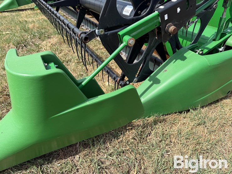 2011-john-deere-620f-image-10