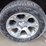 2018-ram-1500-laramie-image-62