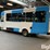 2016-ford-e450-image-7
