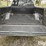 2004-ford-f150-xlt-image-13