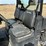 2017-polaris-ranger-image-16