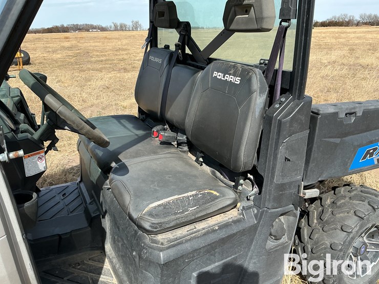 2017-polaris-ranger-image-16