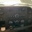 2013-chevrolet-3500-image-53