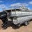 #1576-•-1990-tmc-30'-pontoon-boat-(no-title)-image-5