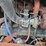 1992-ditch-witch-ht100jd-image-32