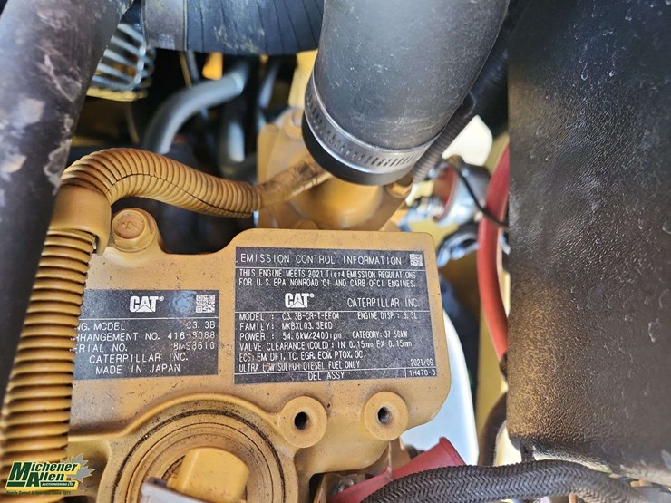 2022-caterpillar-907m-image-26