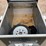 #1589-•-2006-aluma-ltd-motorcycle-storage-trailer-image-9