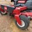 toro-timecutter-ss5000-image-9