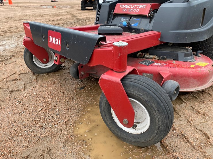 toro-timecutter-ss5000-image-9