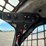 2014-deere-328e-image-21