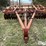 bush-hog-1550-image-9