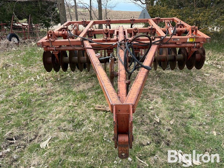 bush-hog-1550-image-9