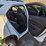 2016-chevrolet-equinox-lt-image-22