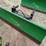john-deere-bladed-plow,-60inches-wide-image-3