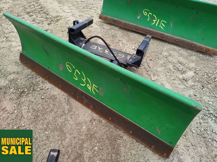 john-deere-bladed-plow,-60inches-wide-image-3