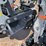 #5514-•-new-ats-me18-mini-excavator-image-7
