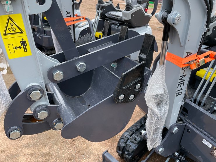 #5514-•-new-ats-me18-mini-excavator-image-7