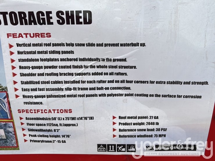 unused-sklp-sk-s5025-image-2