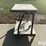 rockler-table-image-4