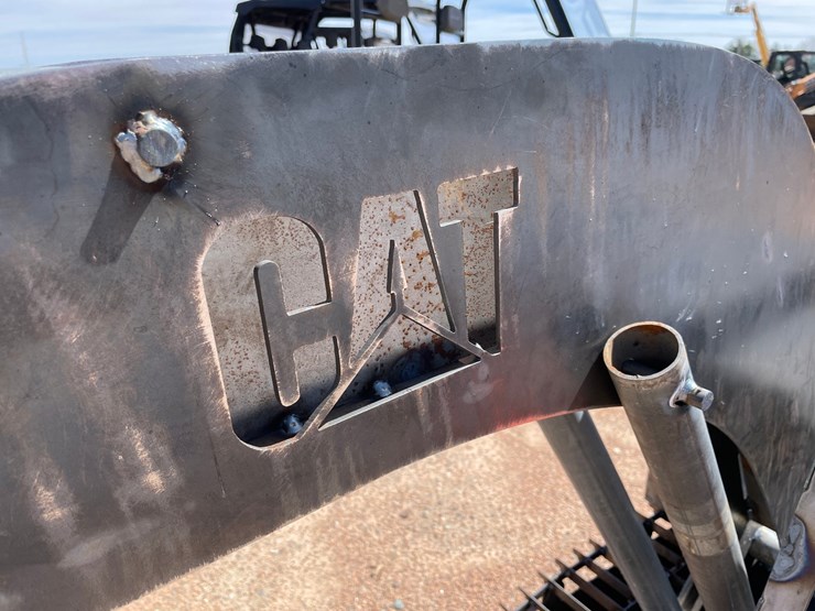 #1629-•-shop-made-excavator-fire-pit-image-6