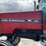 case-ih-7130-image-14