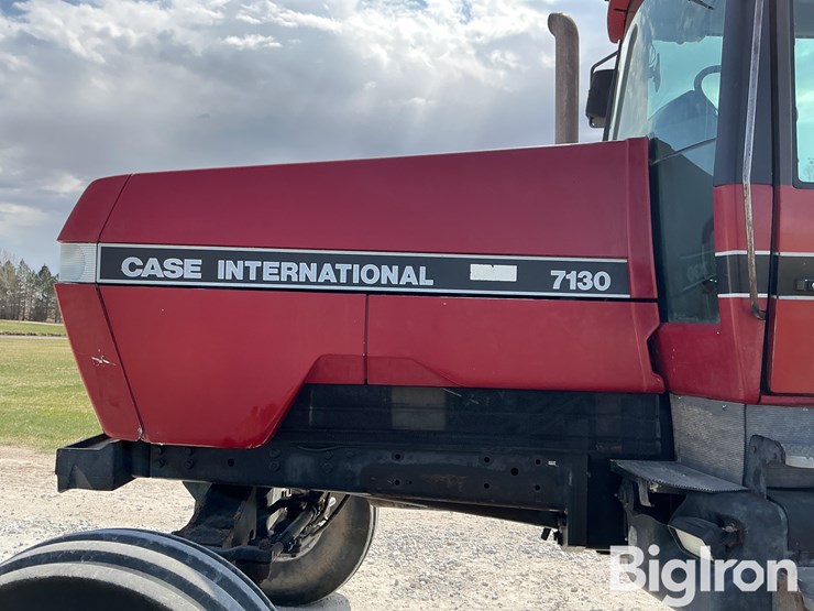 case-ih-7130-image-14