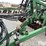 1996-john-deere-726-image-15