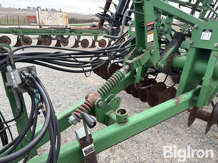 1996-john-deere-726-image-15