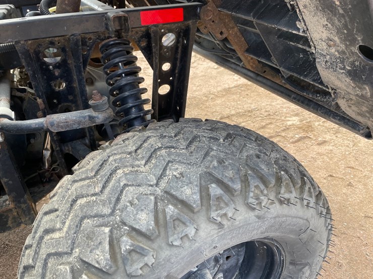 bobcat-3400-image-25