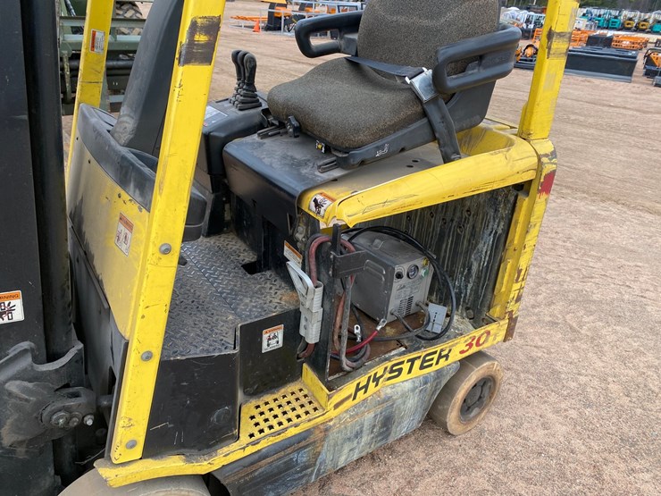 hyster-e30xm2-image-17