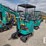 cfg-industry-h15r-image-1