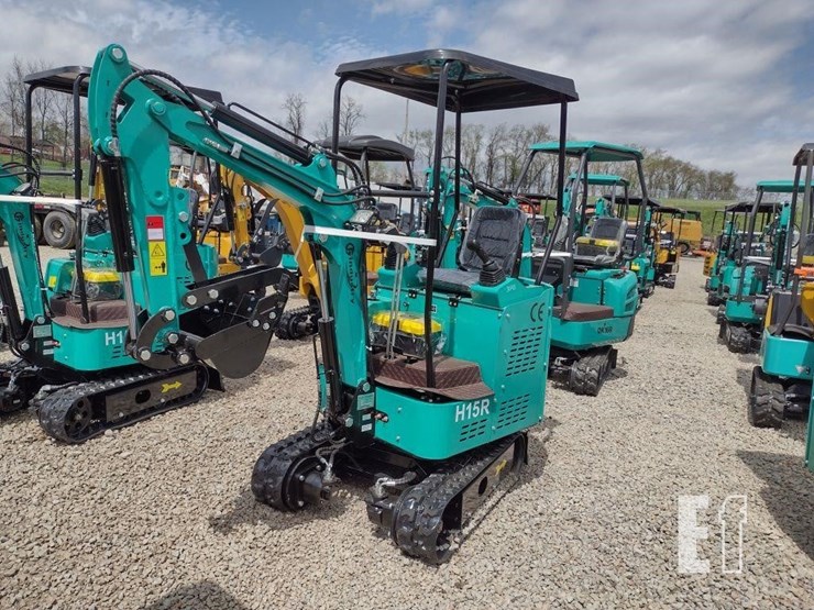 cfg-industry-h15r-image-1