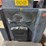 #2073-•-barrett-electric-pallet-jack-image-7