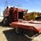 1989-hesston-4900-image-11