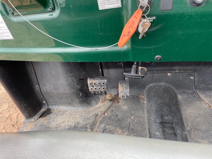 polaris-ranger-image-23