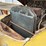 ford-f5-image-16