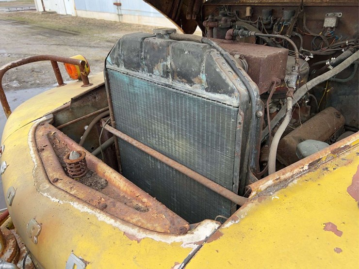 ford-f5-image-16