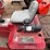#1548-•-toro-sand-pro-5000-sand-leveler-image-10