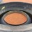 rubber-tire-tank-image-4