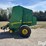 2013-john-deere-569-image-6