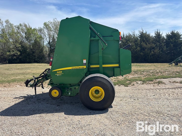 2013-john-deere-569-image-6
