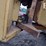 1999-caterpillar-cs-563c-image-24