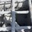 masonary-site-mixer-image-9