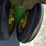 john-deere-model-b-image-11