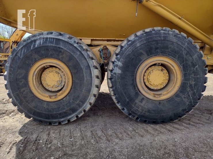 2007-caterpillar-740-image-29