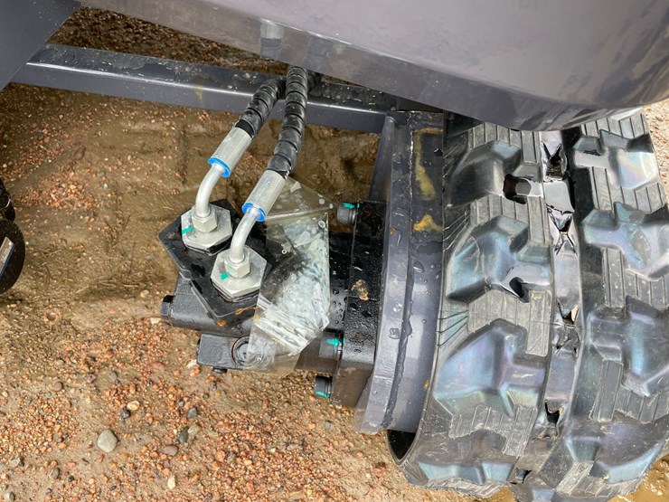 #5518-•-new-ats-me18-mini-excavator-image-10