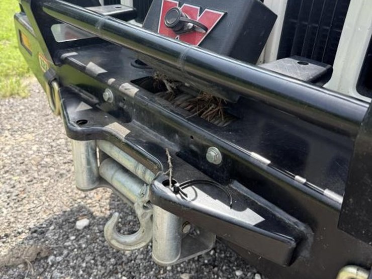 1999-jeep-cherokee-image-14