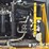 2019-deere-700k-lgp-image-39